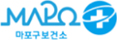 마포구