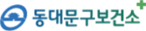 동대문구