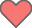 좋아요